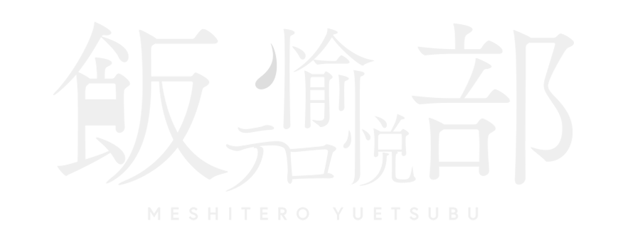 画像：logo