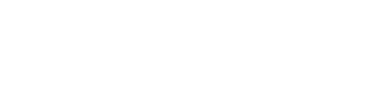 画像：logo
