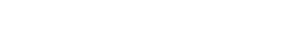 news新着情報