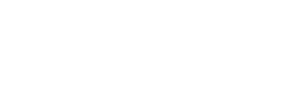 gallery動画