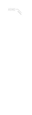 画像：logo