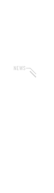 画像：logo