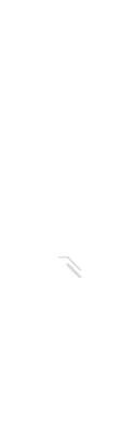 画像：logo